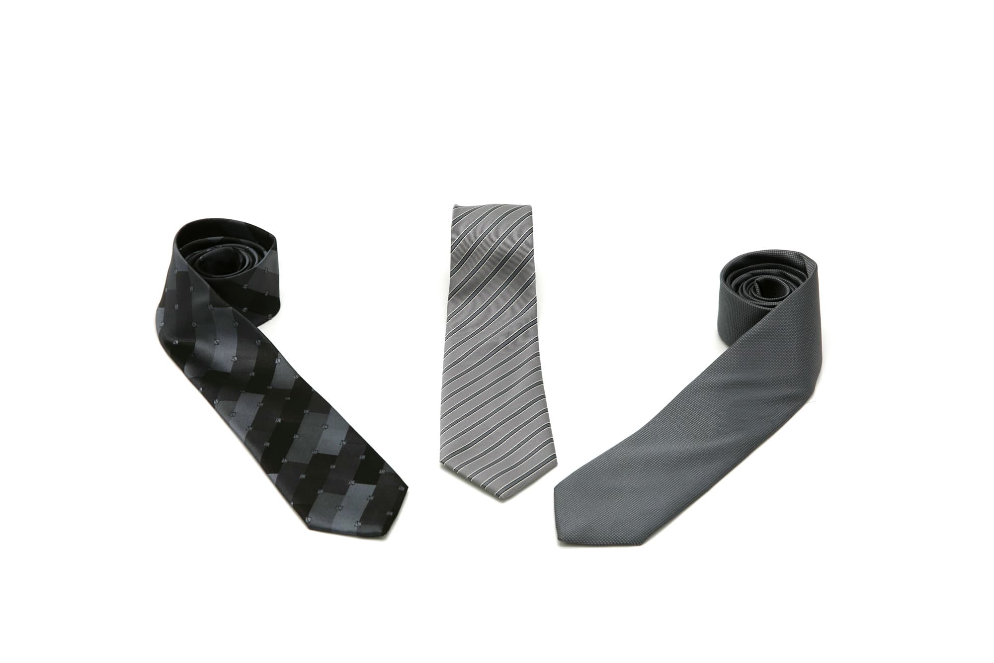 cravate-3-2